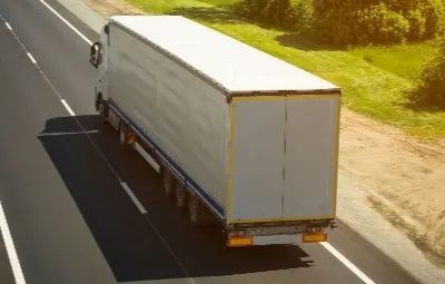 İzmir ile Karamanlı Arası Parça Eşya Taşıma